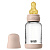 Стеклянная бутылочка для кормления Blush Bibs 5019244